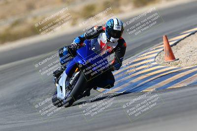 media/Mar-12-2022-SoCal Trackdays (Sat) [[152081554b]]/Turn 11 (1035am)/